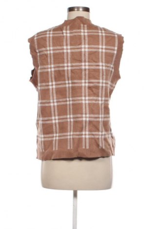 Damenpullover Joie, Größe L, Farbe Mehrfarbig, Preis € 71,99