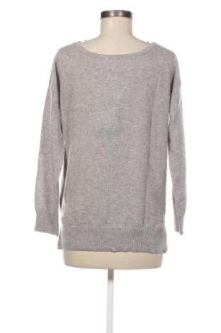 Női pulóver Just Cashmere, Méret M, Szín Szürke, Ár 58 899 Ft