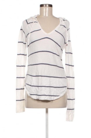 Damenpullover Just Jeans, Größe XS, Farbe Mehrfarbig, Preis € 9,99
