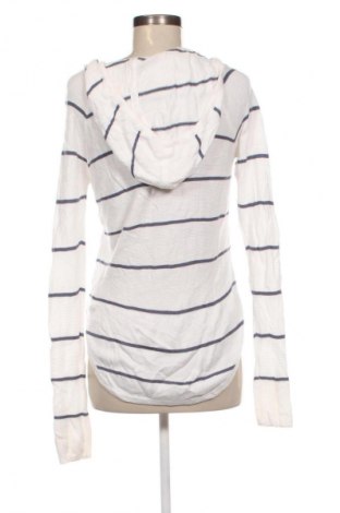 Damenpullover Just Jeans, Größe XS, Farbe Mehrfarbig, Preis € 9,99