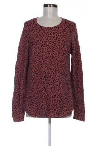 Damenpullover Just Jeans, Größe XL, Farbe Mehrfarbig, Preis € 10,99