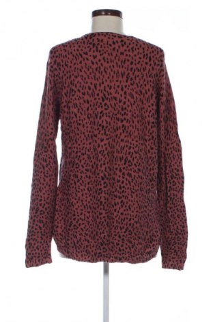 Damenpullover Just Jeans, Größe XL, Farbe Mehrfarbig, Preis € 10,99