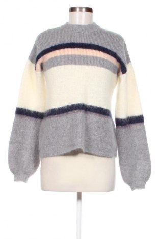 Damenpullover Karl Marc John, Größe XS, Farbe Mehrfarbig, Preis € 31,71