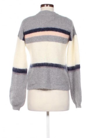 Damenpullover Karl Marc John, Größe XS, Farbe Mehrfarbig, Preis € 31,71