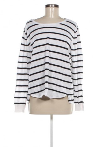 Damenpullover Katies, Größe XL, Farbe Mehrfarbig, Preis € 8,99