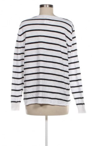 Damenpullover Katies, Größe XL, Farbe Mehrfarbig, Preis € 8,99