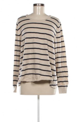 Damenpullover Katies, Größe XL, Farbe Mehrfarbig, Preis € 8,99