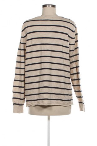 Damenpullover Katies, Größe XL, Farbe Mehrfarbig, Preis € 8,99