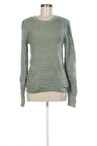Damenpullover Katies, Größe S, Farbe Grün, Preis € 9,99