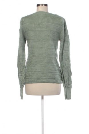 Damenpullover Katies, Größe S, Farbe Grün, Preis € 9,99