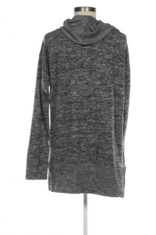 Damenpullover Katies, Größe L, Farbe Grau, Preis € 9,99