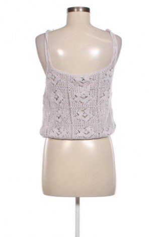 Damenpullover Kiabi, Größe L, Farbe Mehrfarbig, Preis € 32,99