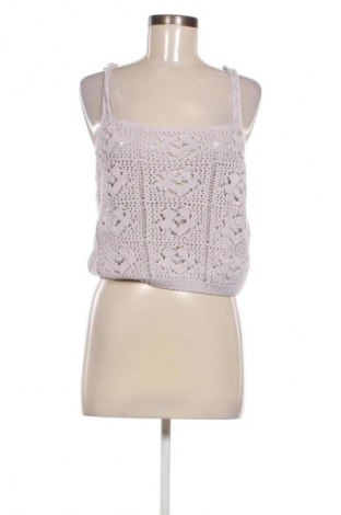 Damenpullover Kiabi, Größe L, Farbe Mehrfarbig, Preis € 32,99