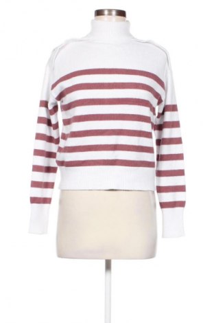 Damenpullover Kiabi, Größe XS, Farbe Mehrfarbig, Preis € 14,83