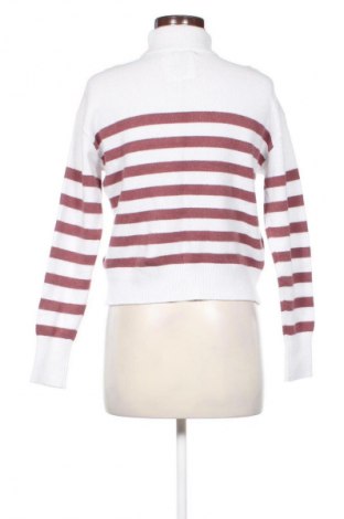 Damenpullover Kiabi, Größe XS, Farbe Mehrfarbig, Preis € 14,83