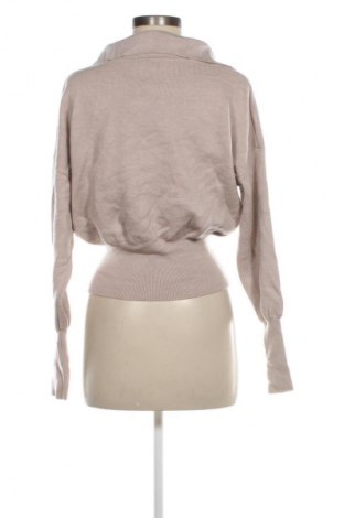 Damenpullover Kookai, Größe M, Farbe Aschrosa, Preis € 22,99
