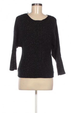 Damenpullover Kul Ladies, Größe S, Farbe Mehrfarbig, Preis € 15,35