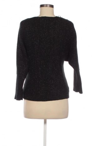Damenpullover Kul Ladies, Größe S, Farbe Mehrfarbig, Preis € 15,35