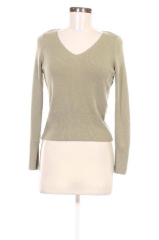 Damenpullover LC Waikiki, Größe XS, Farbe Grün, Preis 24,55 €