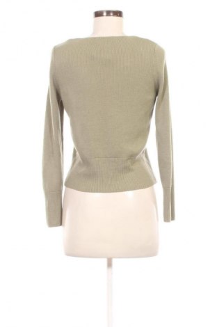 Damenpullover LC Waikiki, Größe XS, Farbe Grün, Preis 24,55 €