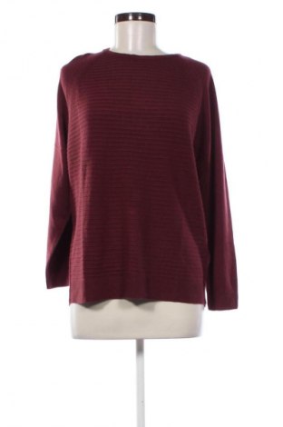 Pulover de femei LC Waikiki, Mărime XL, Culoare Maro, Preț 88,99 Lei