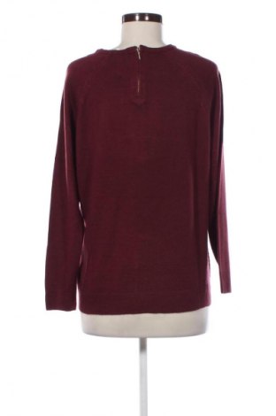 Pulover de femei LC Waikiki, Mărime XL, Culoare Maro, Preț 88,99 Lei
