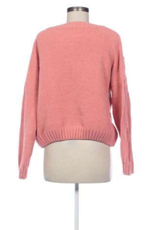 Damenpullover LFT, Größe L, Farbe Rosa, Preis € 14,83