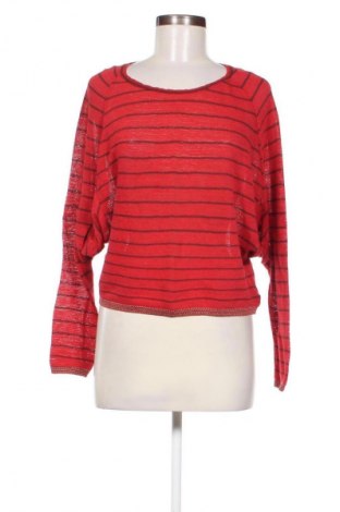 Damenpullover La Fee Maraboutee, Größe S, Farbe Mehrfarbig, Preis € 71,53