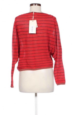 Damenpullover La Fee Maraboutee, Größe S, Farbe Mehrfarbig, Preis € 71,53