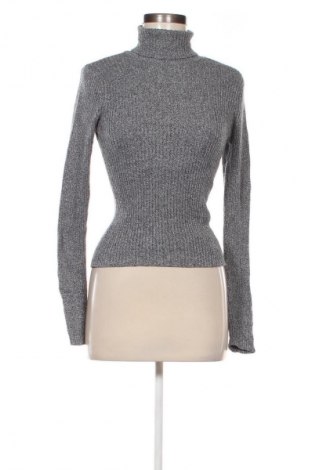 Damenpullover Ladies, Größe S, Farbe Grau, Preis € 12,99