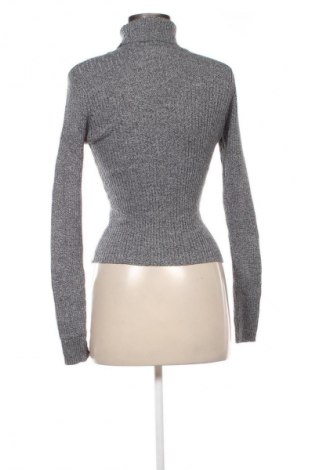 Damenpullover Ladies, Größe S, Farbe Grau, Preis € 12,99