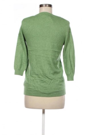 Damenpullover Lativ, Größe L, Farbe Grün, Preis € 12,99