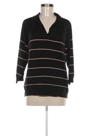 Dámsky pulóver Laura Torelli, Veľkosť M, Farba Viacfarebná, Cena  10,95 €