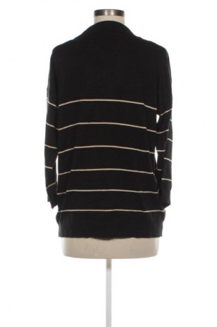 Dámsky pulóver Laura Torelli, Veľkosť M, Farba Viacfarebná, Cena  10,95 €