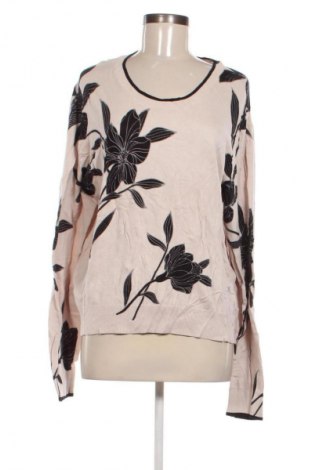 Damenpullover Leona Edmiston, Größe XL, Farbe Mehrfarbig, Preis € 43,99