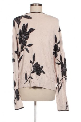 Damenpullover Leona Edmiston, Größe XL, Farbe Mehrfarbig, Preis € 43,99