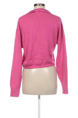 Damenpullover Lily Loves, Größe S, Farbe Rot, Preis € 20,99