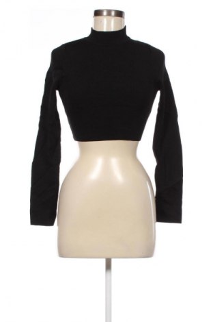 Damenpullover Lily Loves, Größe XS, Farbe Schwarz, Preis € 10,99