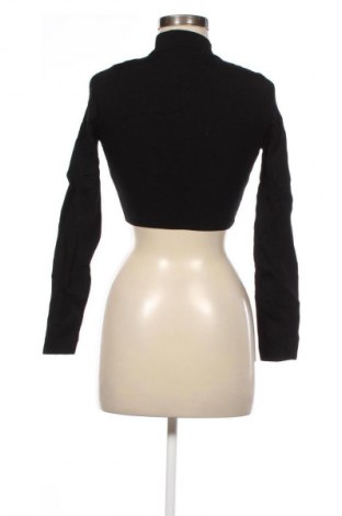 Damenpullover Lily Loves, Größe XS, Farbe Schwarz, Preis € 10,99