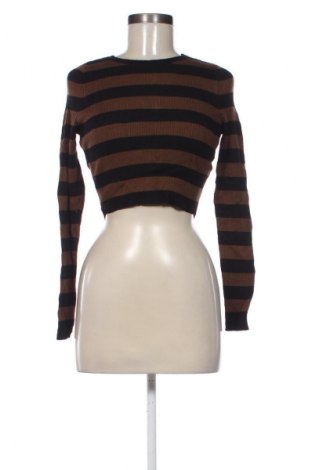Pulover de femei Lily Loves, Mărime S, Culoare Multicolor, Preț 100,99 Lei