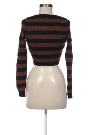 Pulover de femei Lily Loves, Mărime S, Culoare Multicolor, Preț 100,99 Lei