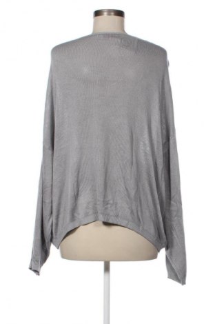 Damenpullover Lindsay Moda, Größe XL, Farbe Grau, Preis € 14,83
