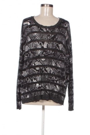 Damenpullover Liu Jo, Größe XL, Farbe Mehrfarbig, Preis € 59,34