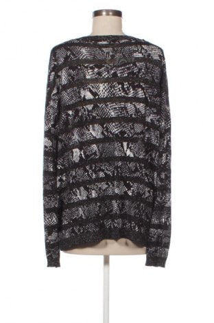 Damenpullover Liu Jo, Größe XL, Farbe Mehrfarbig, Preis € 59,34