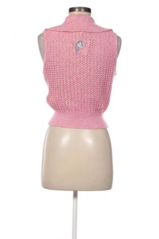 Damenpullover Looney Tunes, Größe XS, Farbe Rosa, Preis € 20,99