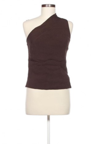 Damenpullover Love Bonito, Größe M, Farbe Braun, Preis 28,99 €