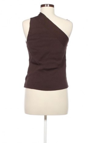 Damenpullover Love Bonito, Größe M, Farbe Braun, Preis 28,99 €