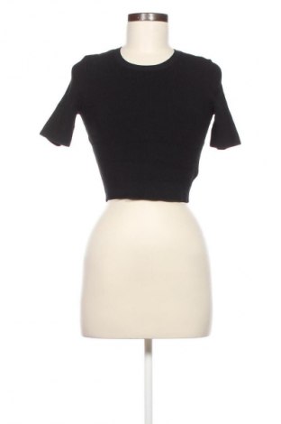 Pulover de femei Love Bonito, Mărime M, Culoare Negru, Preț 129,99 Lei