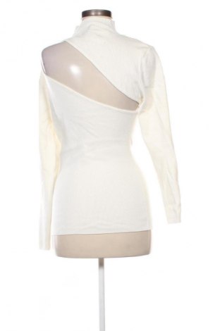 Damenpullover Madison, Größe L, Farbe Ecru, Preis 17,99 €