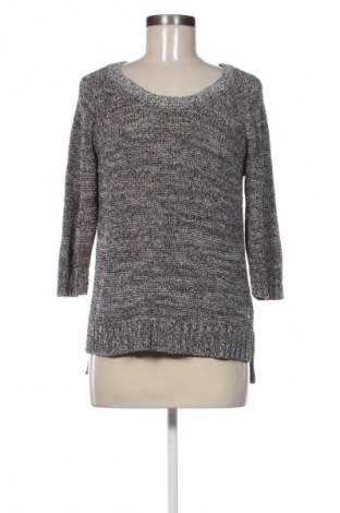 Damenpullover Maison Scotch, Größe S, Farbe Mehrfarbig, Preis 39,99 €